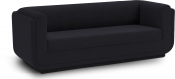 151Black-S