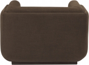 151Brown-C alternate view 2