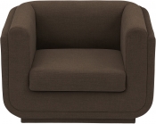 151Brown-C alternate view 4