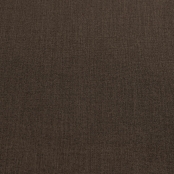 151Brown-S alternate view 10