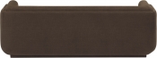 151Brown-S alternate view 2