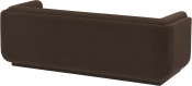 151Brown-S alternate view 5