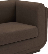 151Brown-S alternate view 7