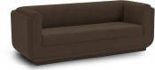 151Brown-S
