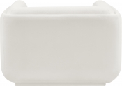 151Cream-C alternate view 2