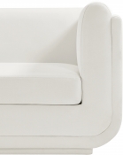 151Cream-C alternate view 6