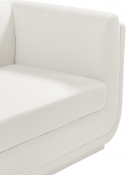 151Cream-C alternate view 9