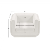 151Cream-C Dim