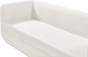 151Cream-S alternate view 8