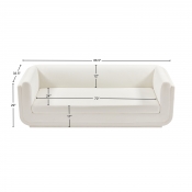 151Cream-S Dim
