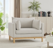 157Beige-C alternate view 1