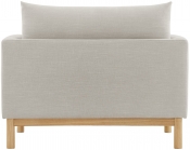 157Beige-C alternate view 2
