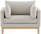 157Beige-C alternate view 3