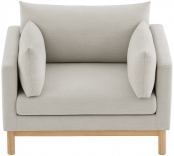 157Beige-C alternate view 4