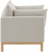 157Beige-C alternate view 5