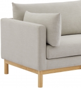 157Beige-C alternate view 6