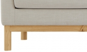 157Beige-C alternate view 8