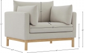 157Beige-C Dim
