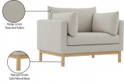157Beige-C Infographic