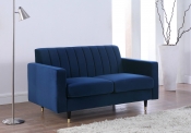 619Navy alternate view 2
