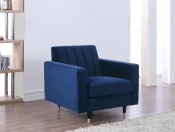 619Navy alternate view 3