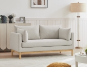 157Beige-L alternate view 1