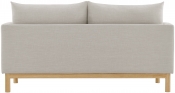 157Beige-L alternate view 2