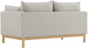 157Beige-L alternate view 3