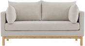 157Beige-L alternate view 4