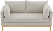 157Beige-L alternate view 5
