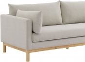 157Beige-L alternate view 7