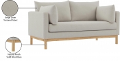 157Beige-L Infographic
