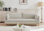 157Beige-S alternate view 1