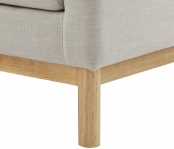 157Beige-S alternate view 10