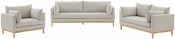 157Beige-S alternate view 11