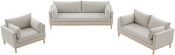 157Beige-S alternate view 12