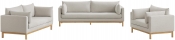 157Beige-S alternate view 13