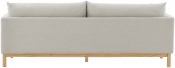 157Beige-S alternate view 2