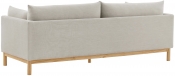 157Beige-S alternate view 3