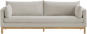157Beige-S alternate view 4