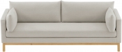 157Beige-S alternate view 5
