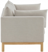 157Beige-S alternate view 6