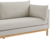 157Beige-S alternate view 8