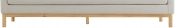 157Beige-S alternate view 9