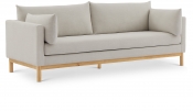 157Beige-S