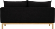 157Black-L alternate view 2