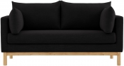 157Black-L alternate view 4