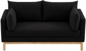 157Black-L alternate view 5