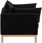 157Black-L alternate view 6