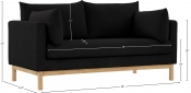 157Black-L Dim